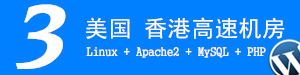 NŸN隀㄀　　왑ᡒ⽏⥮澏깎륰